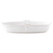 Berry & Thread 12" Oblong Server