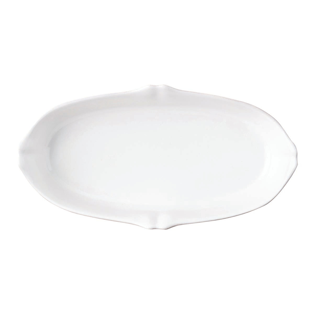 Berry & Thread 12" Oblong Server
