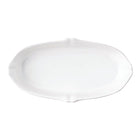 Berry & Thread 12" Oblong Server