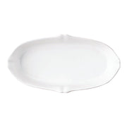 Berry & Thread 12" Oblong Server