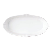 Berry & Thread 12" Oblong Server
