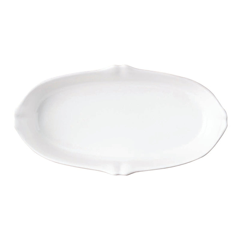 Berry & Thread 12" Oblong Server