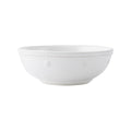 Berry & Thread 6" Coup Bowl