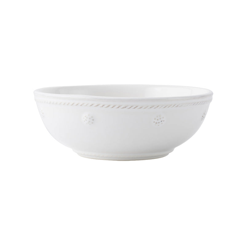 Berry & Thread 6" Coup Bowl