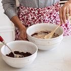 Berry & Thread Nesting Serving Bowl 3-Piece Set