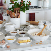 Berry & Thread Nesting Prep Bowl 4-Piece Set