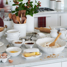 Berry & Thread Nesting Prep Bowl 4-Piece Set