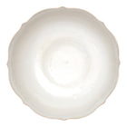 Berry & Thread 11" Footed Fruit Bowl