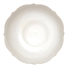 Berry & Thread 11" Footed Fruit Bowl