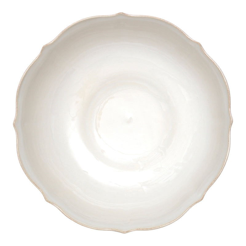 Berry & Thread 11" Footed Fruit Bowl