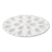 Berry & Thread 13" Deviled Egg Platter
