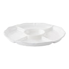 Berry & Thread 15" Crudite Platter