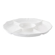 Berry & Thread 15" Crudite Platter