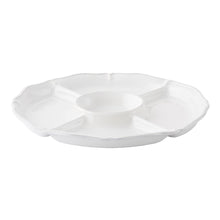 Berry & Thread 15" Crudite Platter