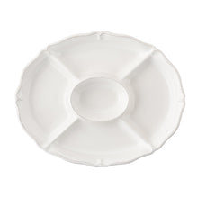 Berry & Thread 15" Crudite Platter