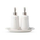 Berry & Thread Kitchen 3-Piece Set