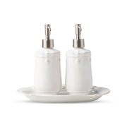 Berry & Thread Kitchen 3-Piece Set