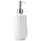 Berry & Thread Soap Dispenser