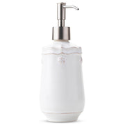 Berry & Thread Soap Dispenser