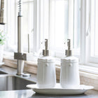 Berry & Thread Kitchen 3-Piece Set