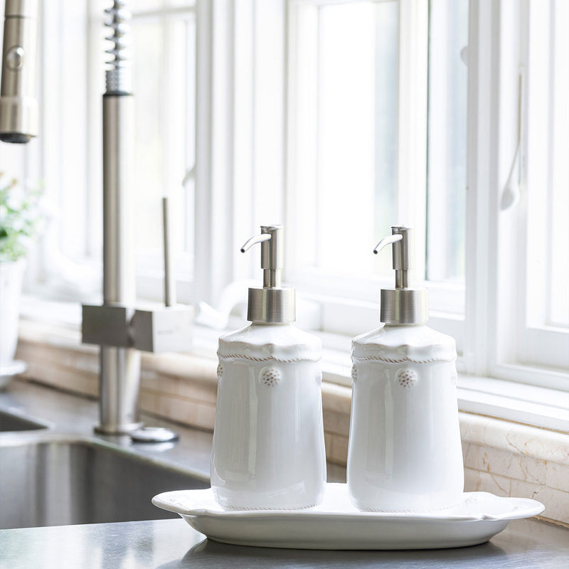 Berry & Thread Kitchen 3-Piece Set