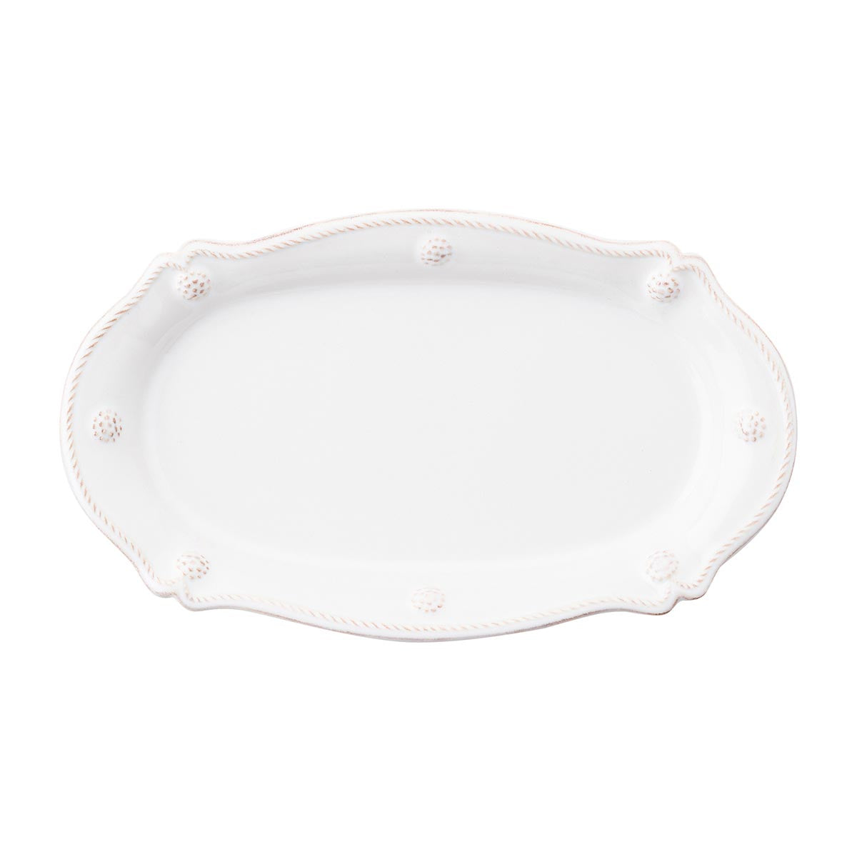 Berry & Thread 10.25" Tray