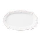 Berry & Thread 10.25" Tray