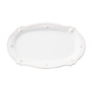 Berry & Thread 10.25" Tray