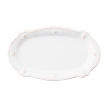 Berry & Thread 10.25" Tray