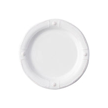 Berry & Thread French Panel Side/Cocktail Plate