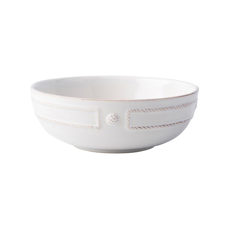 Berry & Thread French Panel Coupe Bowl