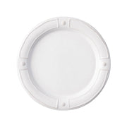 Berry & Thread French Panel Dessert/Salad Plate