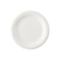 Berry & Thread Side/Cocktail Plate