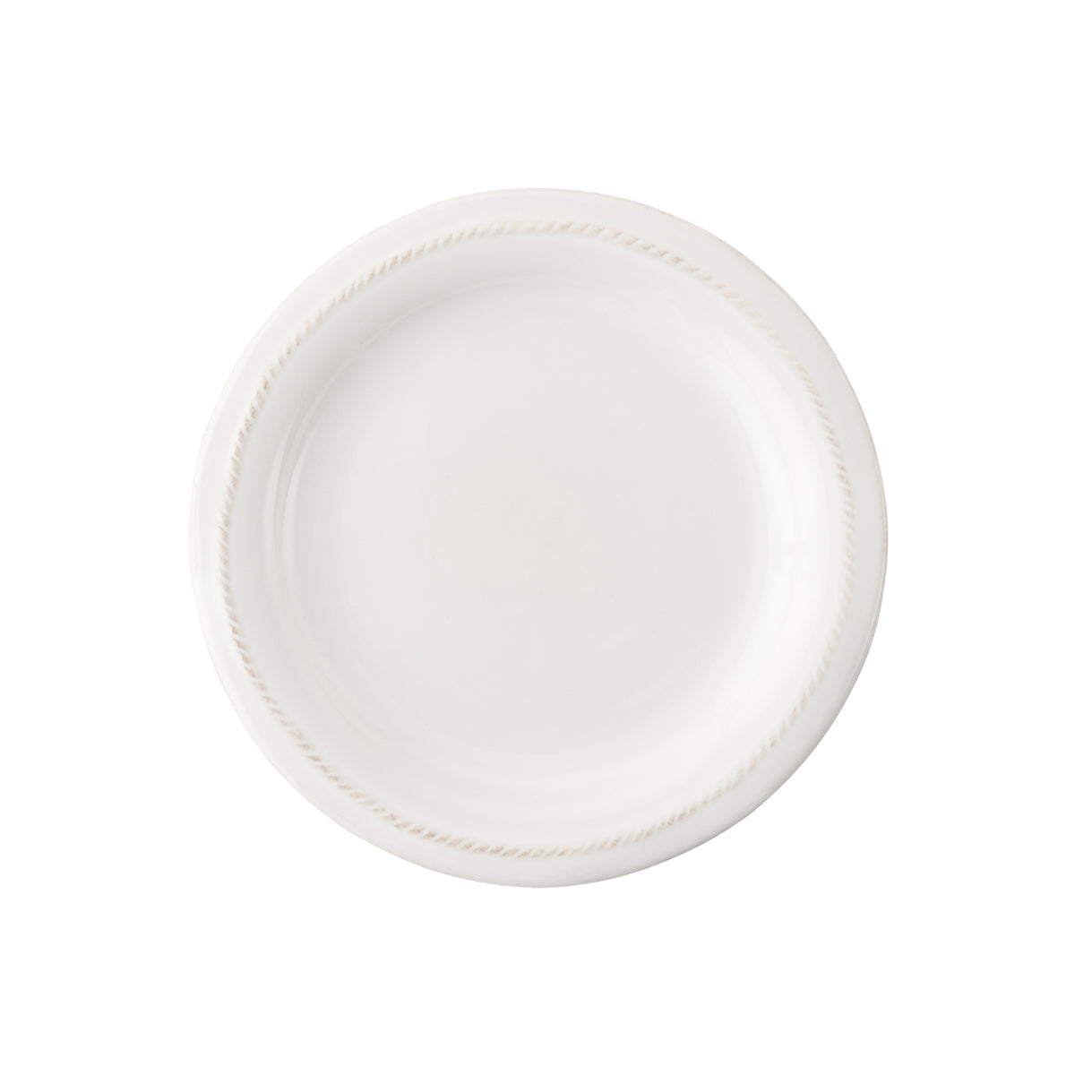 Berry & Thread Side/Cocktail Plate