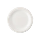 Berry & Thread Side/Cocktail Plate