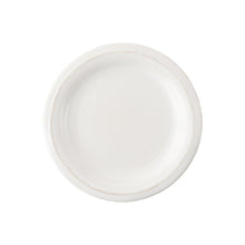 Berry & Thread Side/Cocktail Plate