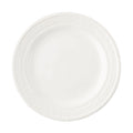 Le Panier Dinner Plate