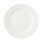 Le Panier Dinner Plate