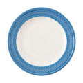 Le Panier Dinner Plate