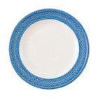 Le Panier Dinner Plate