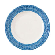 Le Panier Dinner Plate