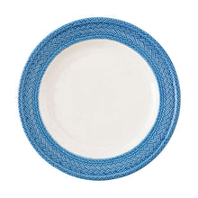Le Panier Dinner Plate