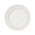 Le Panier Dessert/Salad Plate