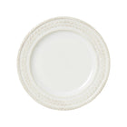 Le Panier Dessert/Salad Plate
