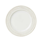 Le Panier Dessert/Salad Plate
