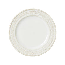 Le Panier Dessert/Salad Plate