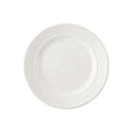 Le Panier Side/Cocktail Plate
