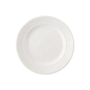 Le Panier Side/Cocktail Plate