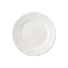 Le Panier Side/Cocktail Plate