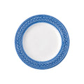 Le Panier Side/Cocktail Plate